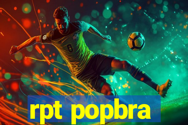 rpt popbra